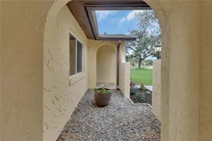 1532 N Normandy Blvd, Deltona, FL 32725 - Photo 34