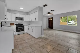 1532 N Normandy Blvd, Deltona, FL 32725 - Photo 6