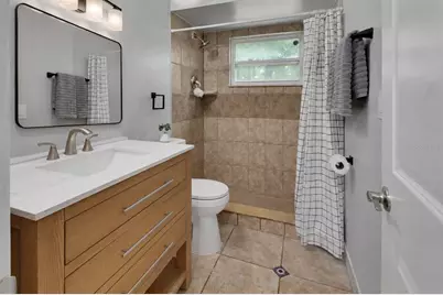 1532 N Normandy Boulevard, Deltona, FL 32725 - Photo 22