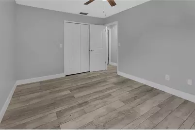 1532 N Normandy Boulevard, Deltona, FL 32725 - Photo 20