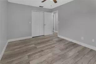 1532 N Normandy Blvd, Deltona, FL 32725 - Photo 20