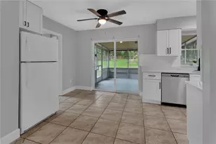 1532 N Normandy Blvd, Deltona, FL 32725 - Photo 10