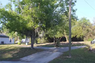 3045 Yorkshire Dr, Deltona, FL 32738 - Photo 22