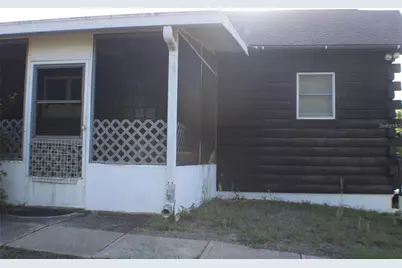 3045 Yorkshire Drive, Deltona, FL 32738 - Photo 14