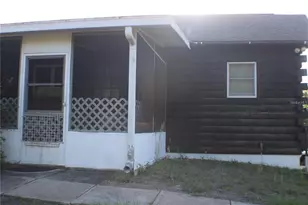 3045 Yorkshire Dr, Deltona, FL 32738 - Photo 14
