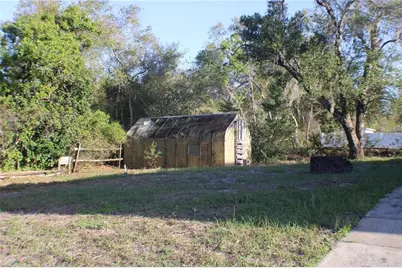 3045 Yorkshire Drive, Deltona, FL 32738 - Photo 24