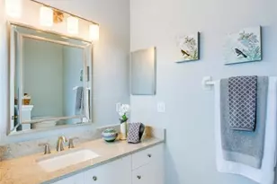 1767 Tributory Ln, Port Orange, FL 32128 - Photo 20