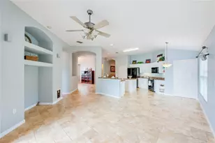 1767 Tributory Ln, Port Orange, FL 32128 - Photo 6