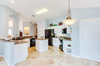 1767 Tributory Lane, Port Orange, FL 32128 - Photo 12