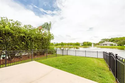 1767 Tributory Lane, Port Orange, FL 32128 - Photo 28