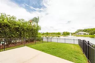 1767 Tributory Ln, Port Orange, FL 32128 - Photo 28
