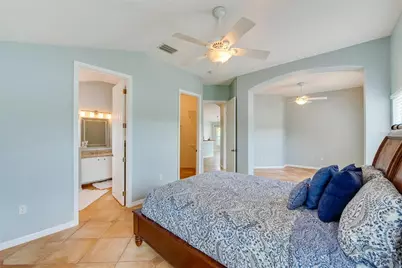 1767 Tributory Lane, Port Orange, FL 32128 - Photo 16