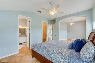 1767 Tributory Ln, Port Orange, FL 32128 - Photo 16
