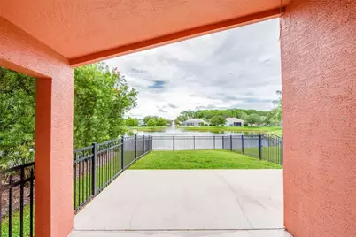 1767 Tributory Lane, Port Orange, FL 32128 - Photo 26