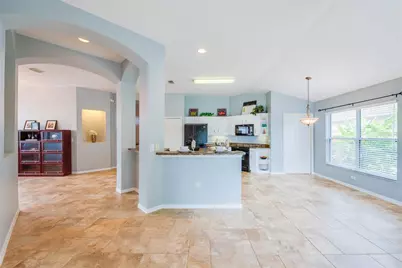 1767 Tributory Lane, Port Orange, FL 32128 - Photo 10