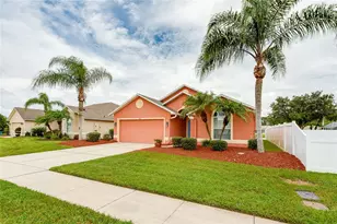 1767 Tributory Ln, Port Orange, FL 32128 - Photo 2