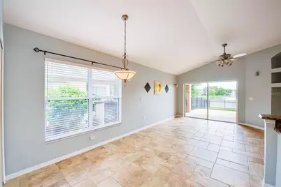 1767 Tributory Lane, Port Orange, FL 32128 - Photo 8