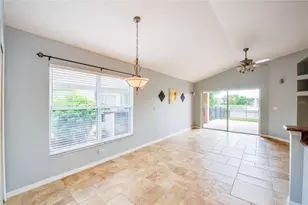 1767 Tributory Ln, Port Orange, FL 32128 - Photo 8