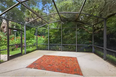 1925 Lady Bug Lane, Deland, FL 32720 - Photo 30