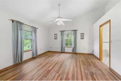 1925 Lady Bug Lane, Deland, FL 32720 - Photo 14