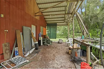 1925 Lady Bug Lane, Deland, FL 32720 - Photo 54