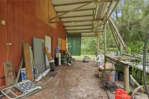 1925 Lady Bug Ln, Deland, FL 32720 - Photo 54
