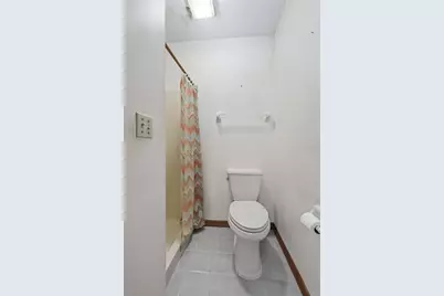 1925 Lady Bug Lane, Deland, FL 32720 - Photo 26