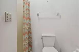 1925 Lady Bug Ln, Deland, FL 32720 - Photo 26