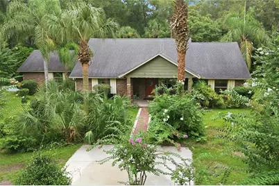 1925 Lady Bug Lane, Deland, FL 32720 - Photo 4
