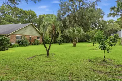 1925 Lady Bug Lane, Deland, FL 32720 - Photo 50