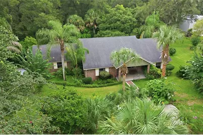1925 Lady Bug Lane, Deland, FL 32720 - Photo 2