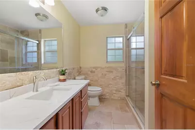 1925 Lady Bug Lane, Deland, FL 32720 - Photo 22
