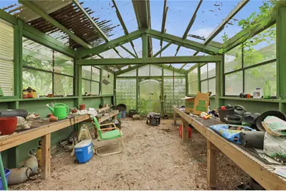 1925 Lady Bug Lane, Deland, FL 32720 - Photo 44