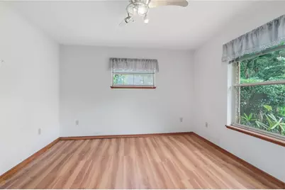 1925 Lady Bug Lane, Deland, FL 32720 - Photo 20