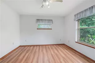 1925 Lady Bug Ln, Deland, FL 32720 - Photo 20