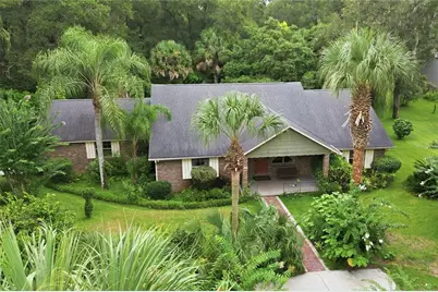 1925 Lady Bug Lane, Deland, FL 32720 - Photo 1