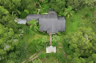 1925 Lady Bug Ln, Deland, FL 32720 - Photo 64