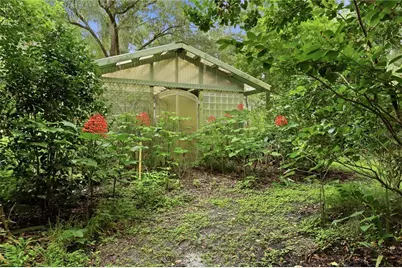 1925 Lady Bug Lane, Deland, FL 32720 - Photo 42