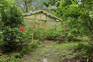 1925 Lady Bug Ln, Deland, FL 32720 - Photo 42