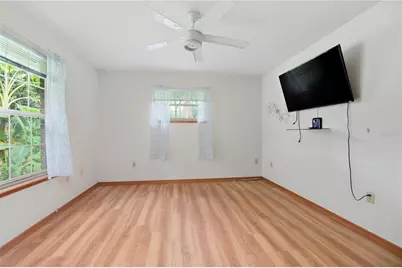 1925 Lady Bug Lane, Deland, FL 32720 - Photo 24