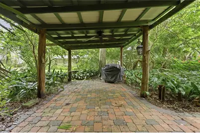 1925 Lady Bug Lane, Deland, FL 32720 - Photo 40