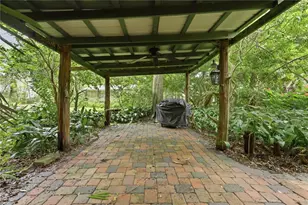 1925 Lady Bug Ln, Deland, FL 32720 - Photo 40
