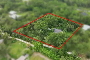 1925 Lady Bug Ln, Deland, FL 32720 - Photo 68