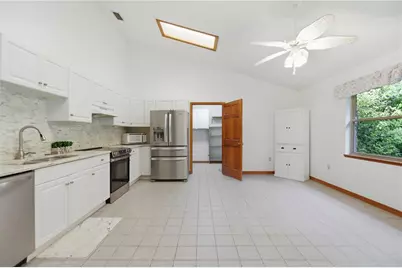 1925 Lady Bug Lane, Deland, FL 32720 - Photo 10