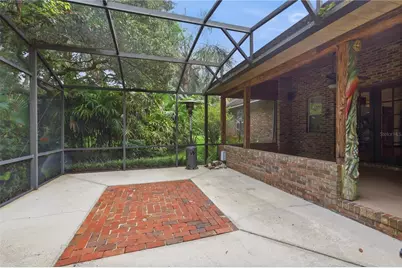 1925 Lady Bug Lane, Deland, FL 32720 - Photo 32