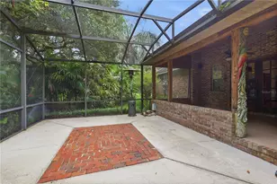1925 Lady Bug Ln, Deland, FL 32720 - Photo 32