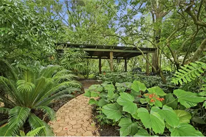 1925 Lady Bug Lane, Deland, FL 32720 - Photo 38