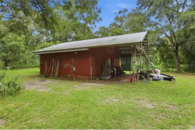 1925 Lady Bug Lane, Deland, FL 32720 - Photo 56