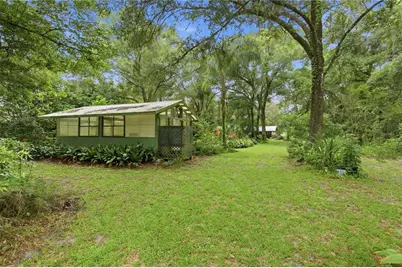 1925 Lady Bug Lane, Deland, FL 32720 - Photo 48