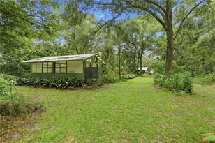1925 Lady Bug Ln, Deland, FL 32720 - Photo 48